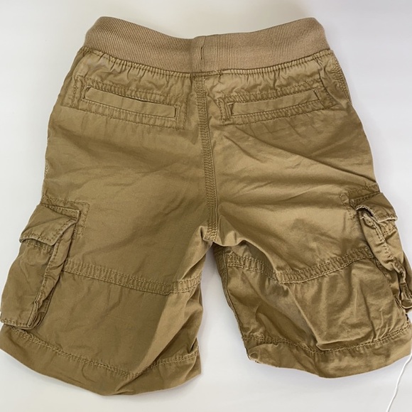 Gap Boys Shorts - Picture 4 of 6